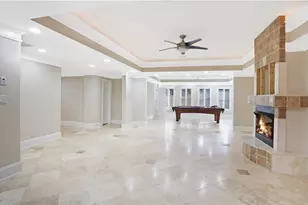 4040 Annecy Dr, Atlanta, GA 30331 - Photo 43