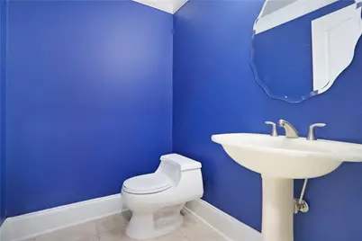 4040 Annecy Drive, Atlanta, GA 30331 - Photo 49