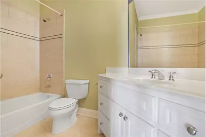 4040 Annecy Drive, Atlanta, GA 30331 - Photo 31