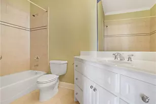 4040 Annecy Dr, Atlanta, GA 30331 - Photo 31