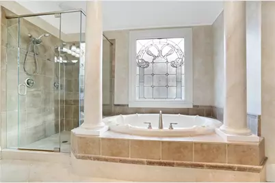 4040 Annecy Drive, Atlanta, GA 30331 - Photo 23