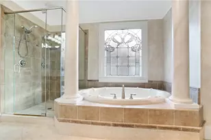 4040 Annecy Dr, Atlanta, GA 30331 - Photo 23