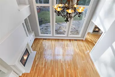 4040 Annecy Drive, Atlanta, GA 30331 - Photo 29