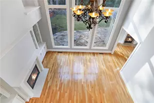 4040 Annecy Dr, Atlanta, GA 30331 - Photo 29