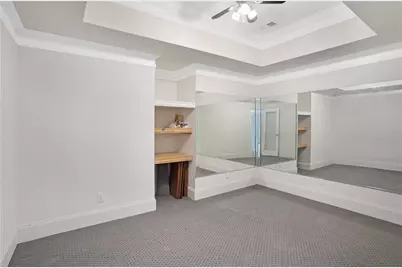 4040 Annecy Drive, Atlanta, GA 30331 - Photo 45