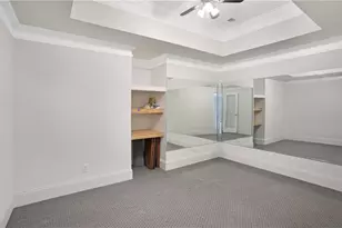 4040 Annecy Dr, Atlanta, GA 30331 - Photo 45