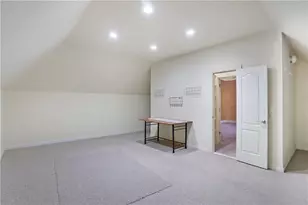 4040 Annecy Dr, Atlanta, GA 30331 - Photo 35