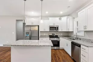 4550 Buchanan, Cedartown, GA 30125 - Photo 9