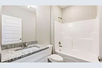 4550 Buchanan, Cedartown, GA 30125 - Photo 15