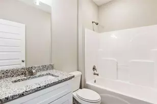 4550 Buchanan, Cedartown, GA 30125 - Photo 15