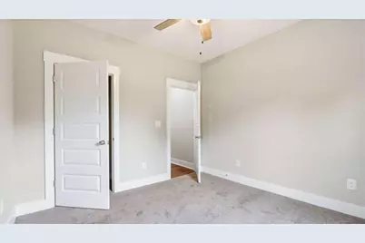 4550 Buchanan, Cedartown, GA 30125 - Photo 17