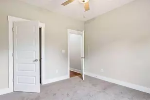 4550 Buchanan, Cedartown, GA 30125 - Photo 17