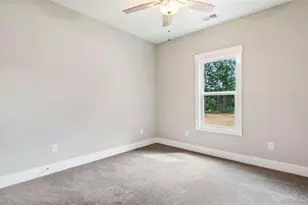 4550 Buchanan, Cedartown, GA 30125 - Photo 13