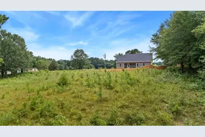 4550 Buchanan, Cedartown, GA 30125 - Photo 27