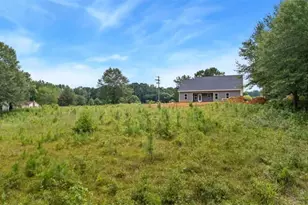 4550 Buchanan, Cedartown, GA 30125 - Photo 27