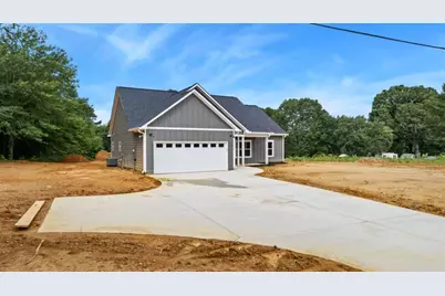 4550 Buchanan, Cedartown, GA 30125 - Photo 3