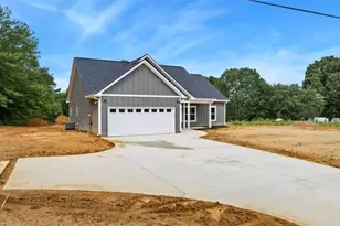 4550 Buchanan, Cedartown, GA 30125 - Photo 3