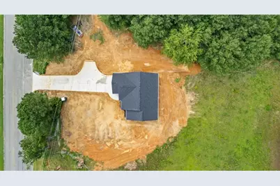 4550 Buchanan, Cedartown, GA 30125 - Photo 29