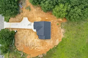 4550 Buchanan, Cedartown, GA 30125 - Photo 29