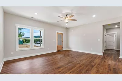 4550 Buchanan, Cedartown, GA 30125 - Photo 5