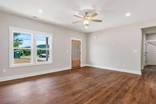 4550 Buchanan, Cedartown, GA 30125 - Photo 5