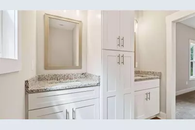 4550 Buchanan, Cedartown, GA 30125 - Photo 21