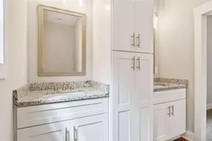 4550 Buchanan, Cedartown, GA 30125 - Photo 21