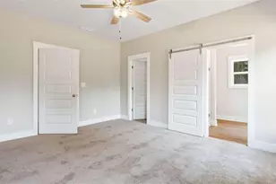 4550 Buchanan, Cedartown, GA 30125 - Photo 19