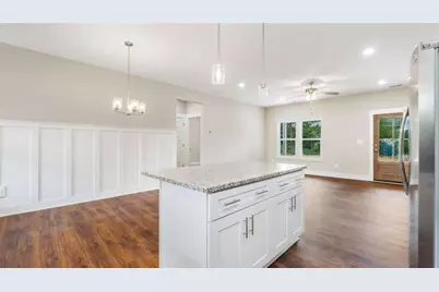 4550 Buchanan, Cedartown, GA 30125 - Photo 11