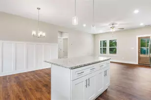 4550 Buchanan, Cedartown, GA 30125 - Photo 11