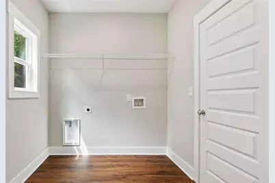 4550 Buchanan, Cedartown, GA 30125 - Photo 23