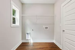 4550 Buchanan, Cedartown, GA 30125 - Photo 23