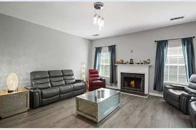 65 Wellsley Way, Dallas, GA 30132 - Photo 11