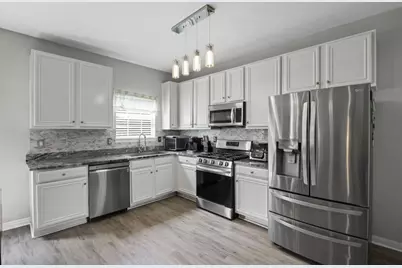 65 Wellsley Way, Dallas, GA 30132 - Photo 21