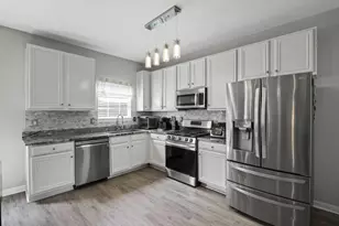 65 Wellsley Way, Dallas, GA 30132 - Photo 21