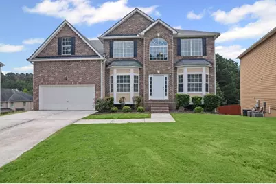 65 Wellsley Way, Dallas, GA 30132 - Photo 1