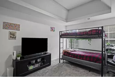 65 Wellsley Way, Dallas, GA 30132 - Photo 31