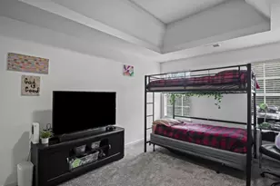 65 Wellsley Way, Dallas, GA 30132 - Photo 31