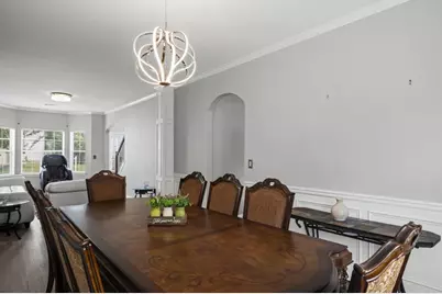 65 Wellsley Way, Dallas, GA 30132 - Photo 9