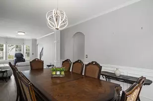 65 Wellsley Way, Dallas, GA 30132 - Photo 9