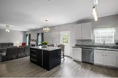 65 Wellsley Way, Dallas, GA 30132 - Photo 19