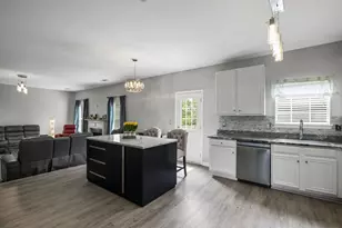 65 Wellsley Way, Dallas, GA 30132 - Photo 19