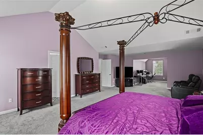 65 Wellsley Way, Dallas, GA 30132 - Photo 39