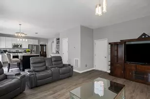 65 Wellsley Way, Dallas, GA 30132 - Photo 13