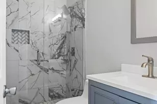 65 Wellsley Way, Dallas, GA 30132 - Photo 27