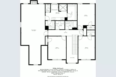 65 Wellsley Way, Dallas, GA 30132 - Photo 47