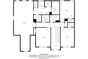 65 Wellsley Way, Dallas, GA 30132 - Photo 47