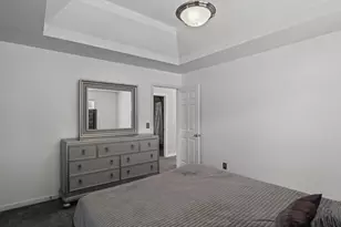 65 Wellsley Way, Dallas, GA 30132 - Photo 35
