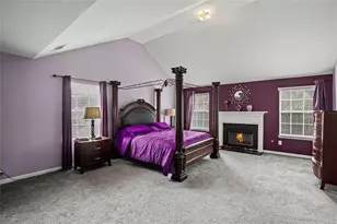 65 Wellsley Way, Dallas, GA 30132 - Photo 37