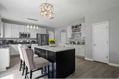 65 Wellsley Way, Dallas, GA 30132 - Photo 15